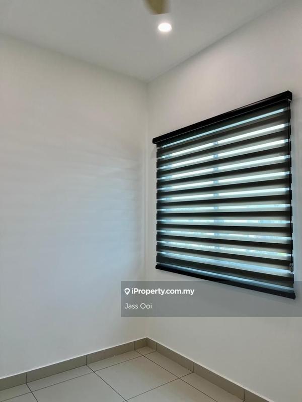 Rumah Berangkai 2 Tingkat untuk Dijual di Eco Horizon, Batu Kawan oleh Jass Ooi - iProperty.com.my