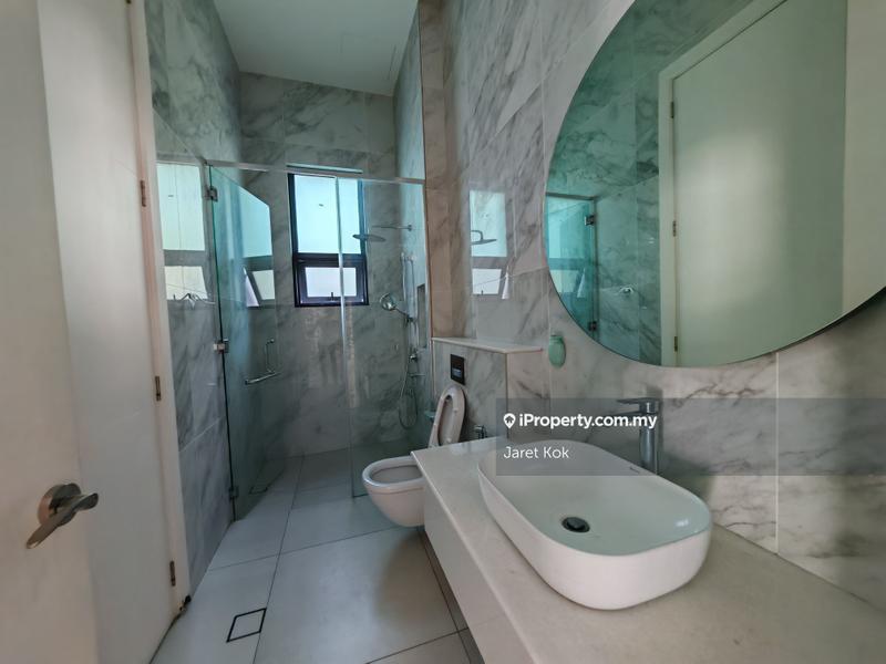 Bungalow House for Sale in Kuala Lumpur, Kuala Lumpur by Jaret Kok - iProperty.com.my