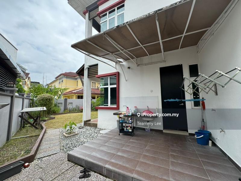 Bungalow House untuk Dijual di Bandar Mahkota Cheras, Cheras oleh Teammy Lee - iProperty.com.my