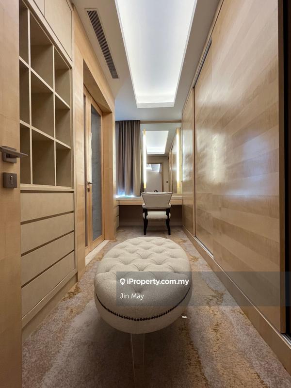 Banglo untuk Dijual di Taman Duta, Bukit Tunku (Kenny Hills) oleh Jin May - iProperty.com.my