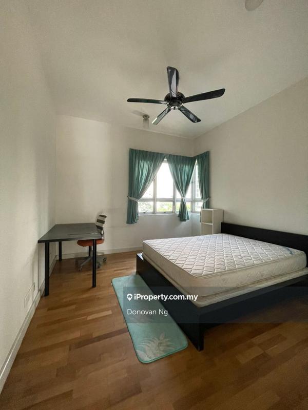 Kondominium untuk Dijual di Mont Kiara Banyan oleh Donovan Ng - iProperty.com.my