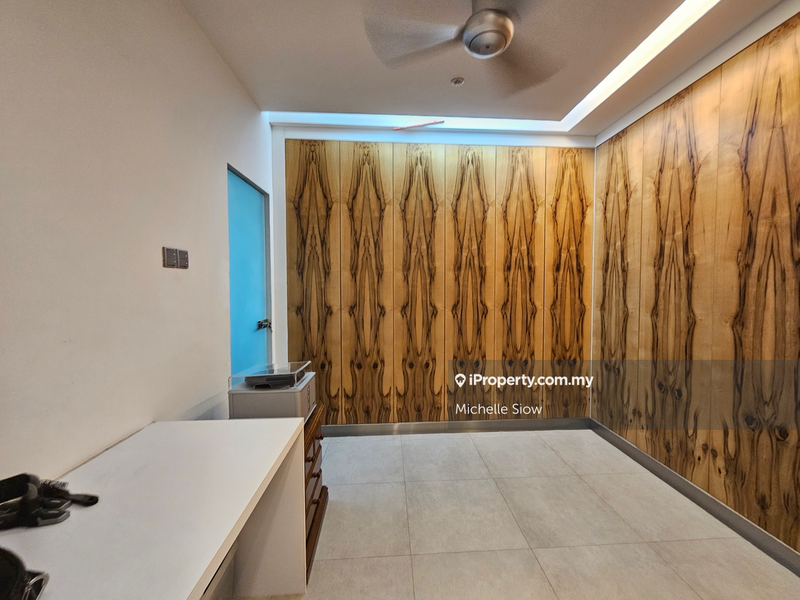 Rumah Berkembar untuk Dijual di Batu 9, Cheras oleh Michelle Siow - iProperty.com.my