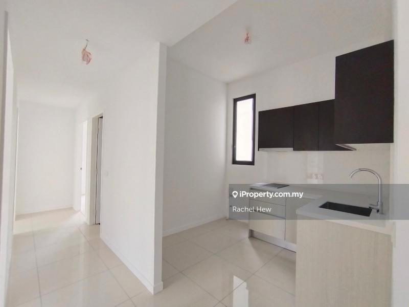 For Rent - Fera Residence @ The Quartz WM