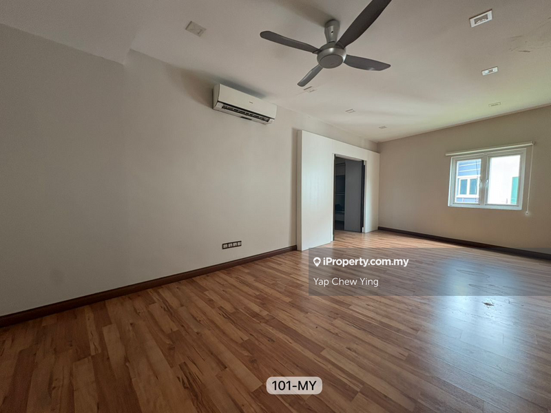 Bungalow House untuk Dijual di Taman Sri Istana, Klang oleh Yap Chew Ying - iProperty.com.my