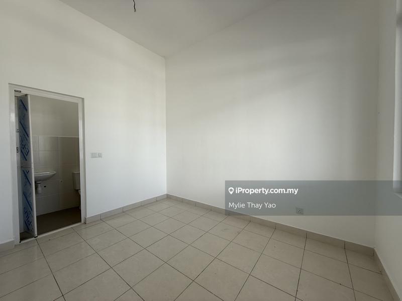 Rumah Teres 1-Tingkat untuk Dijual di S2 Heights, Seremban 2 oleh Mylie Thay Yao - iProperty.com.my
