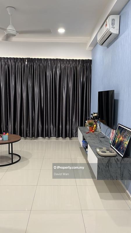 For Rent - EkoCheras