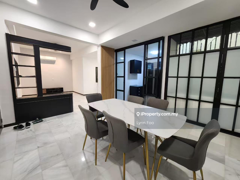 For Sale - Westlands Court