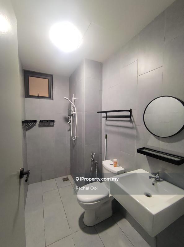 Service Residence for Rent in M Vertica by Rachel Ooi - iProperty.com.my