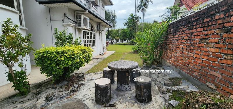 Banglo untuk Dijual di Usj 2, Subang Jaya oleh RL Han - iProperty.com.my