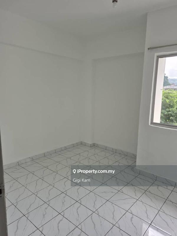 Condominium for Sale in D'Casa Condominium by Gigi Kam - iProperty.com.my
