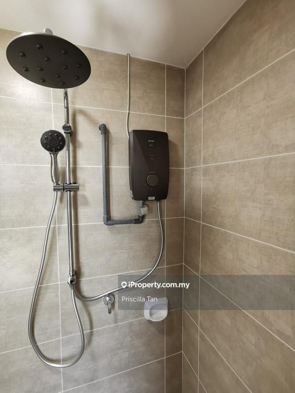 For Rent - Liberty @ Arc