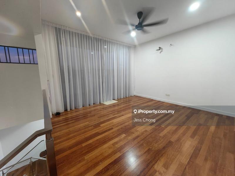 Rumah Teres 3-Tingkat untuk Dijual di Sierra 6 @ Bandar 16 Sierra, Puchong oleh Jess Chong - iProperty.com.my
