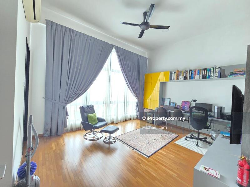 For Sale - Tropicana Grande