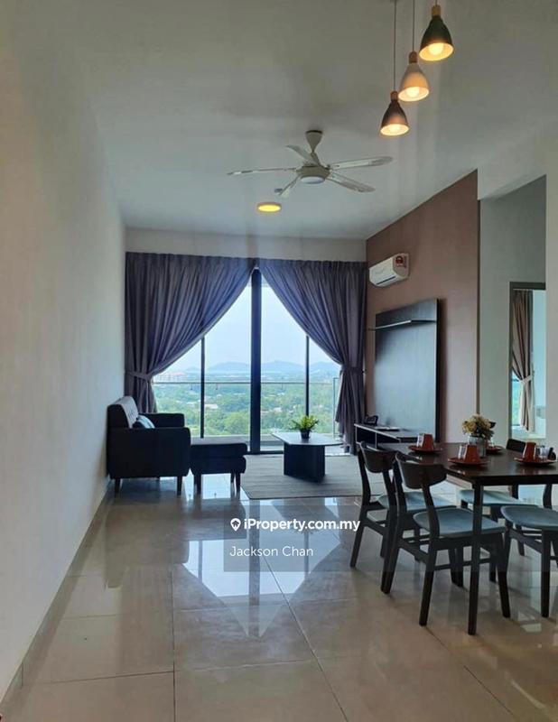 For Sale - Kingfisher @ Putatan