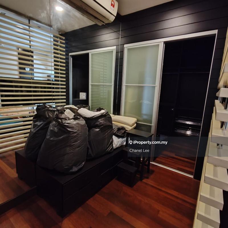 2.5-storey Terraced House for Sale in Valencia, Sungai Buloh by Chanel Lee - iProperty.com.my