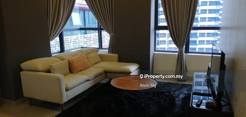 For Rent - Arte Plus