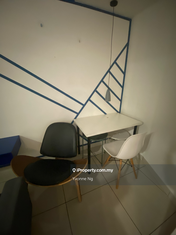 Apartment for Rent in Almas by Yvonne Ng - iProperty.com.my