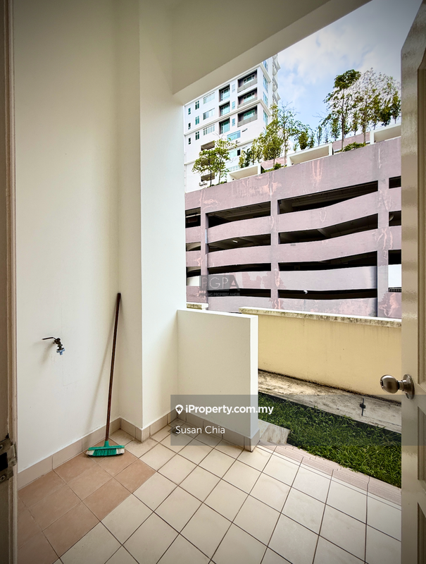 Condominium for Sale in Tanjung Park Condominium by Susan Chia - iProperty.com.my