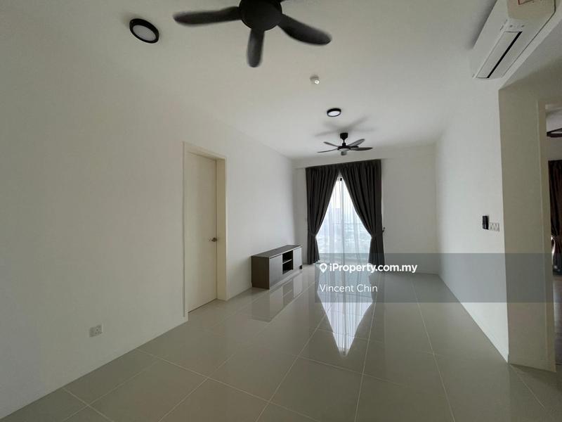 For Rent - Tropicana Miyu