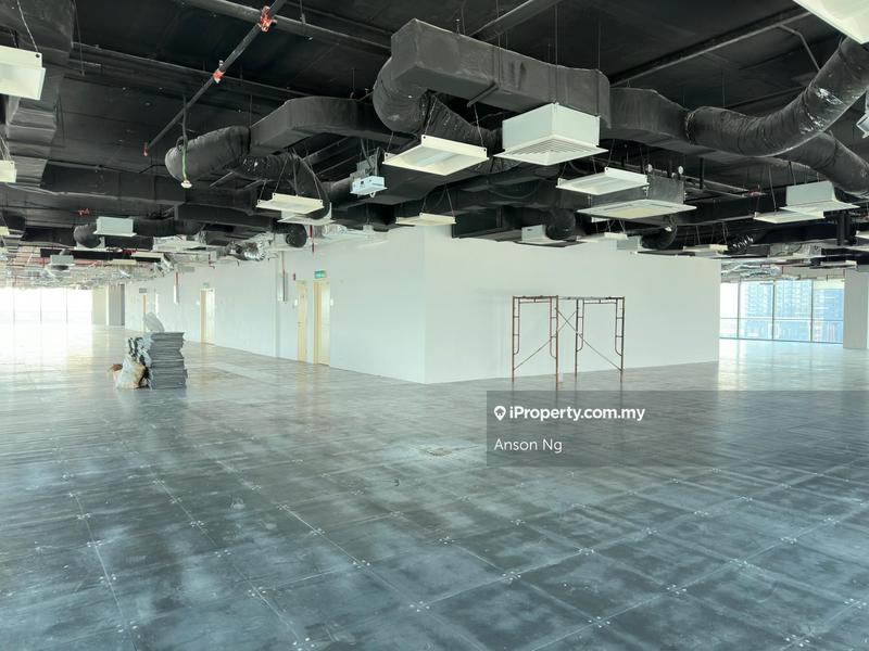 For Rent - Top Glove Tower @ Setia City