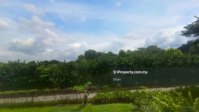 Rumah Berangkai 3 Tingkat untuk Disewa di Temasya Glenmarie, Glenmarie oleh Shan - iProperty.com.my