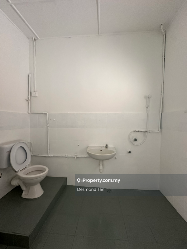 2-storey Terraced House for Sale in SS2, Petaling Jaya by Desmond Tan - iProperty.com.my