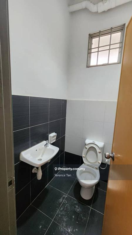 Kedai-Pejabat untuk Disewa di Kota Masai, Pasir Gudang oleh Terence Tan - iProperty.com.my