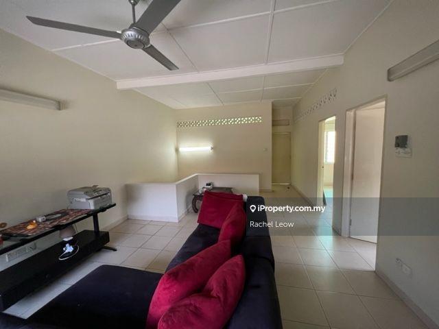 Pejabat untuk Dijual di Seksyen 5, Petaling Jaya oleh Rachel Leow - iProperty.com.my