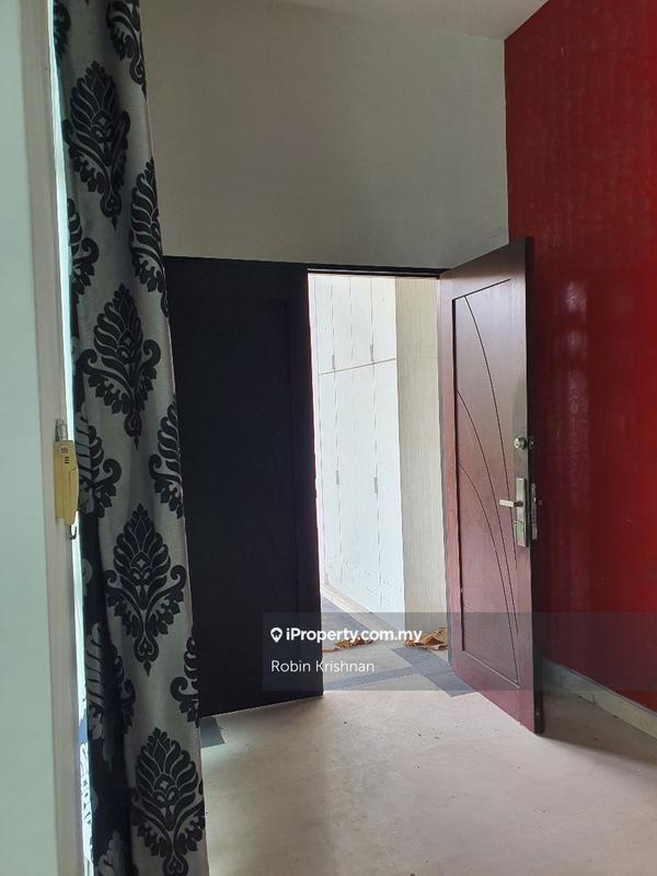 Bungalow House for Sale in Kota Kemuning, Shah Alam by Robin Krishnan - iProperty.com.my