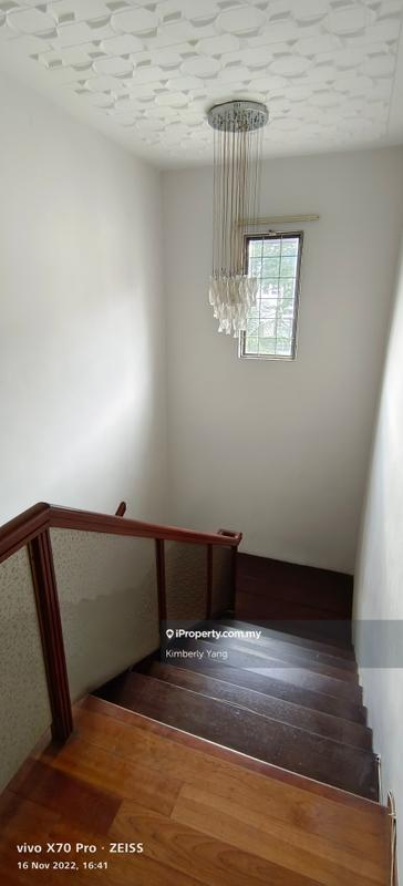 Banglo untuk Dijual di OLD KLANG ROAD, OUG, TAMAN SEPUTEH, Taman Desa oleh Kimberly Yang - iProperty.com.my