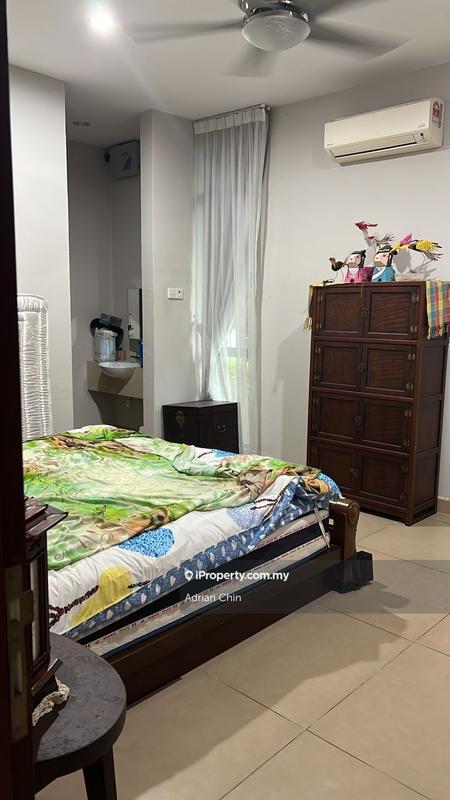 Bungalow House for Rent in Glenmarie Cove, Klang by Adrian Chin - iProperty.com.my