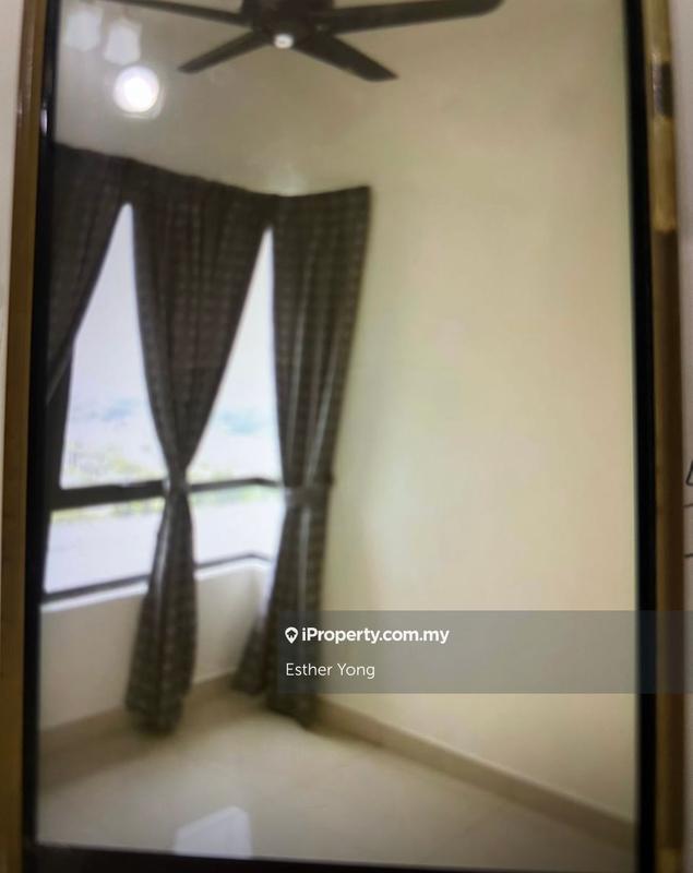 Kediaman Servis untuk Dijual di 8 Kinrara oleh Esther Yong - iProperty.com.my