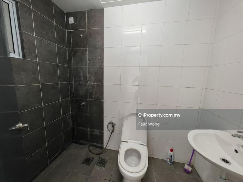 Kondominium untuk Dijual di Koi Prima Condominium oleh Felix Wong - iProperty.com.my