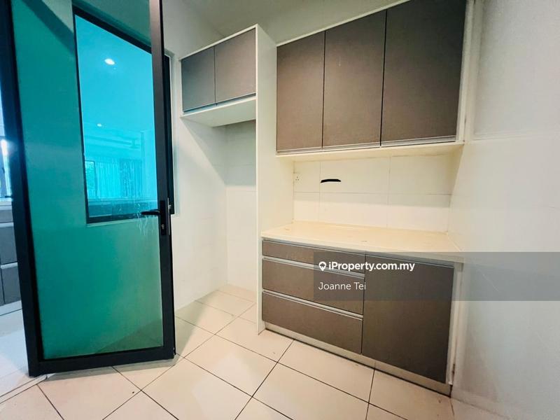 Semi-Detached House for Sale in Lepironia garden, Setia Eco Glades, Cyberjaya, Cyberjaya by Joanne Tei - iProperty.com.my