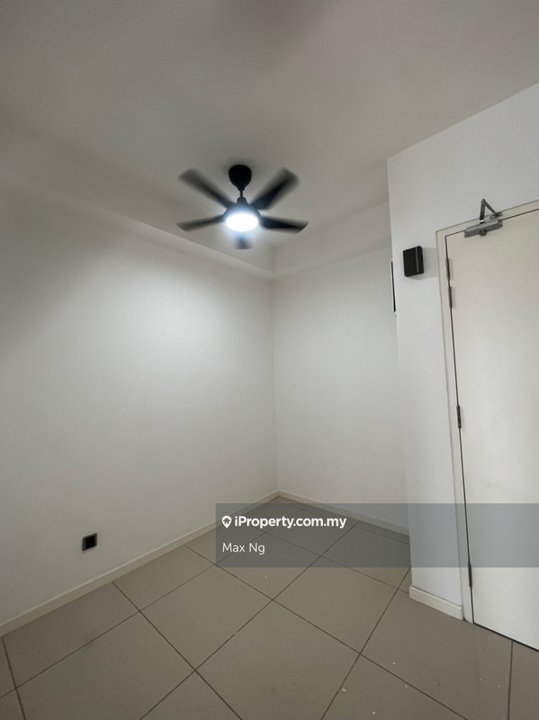For Rent - Duta Park Residences