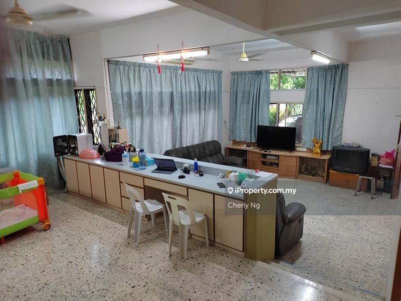 Rumah Berkembar untuk Dijual di Taman Mewah, Alor Setar oleh Cherly Ng - iProperty.com.my