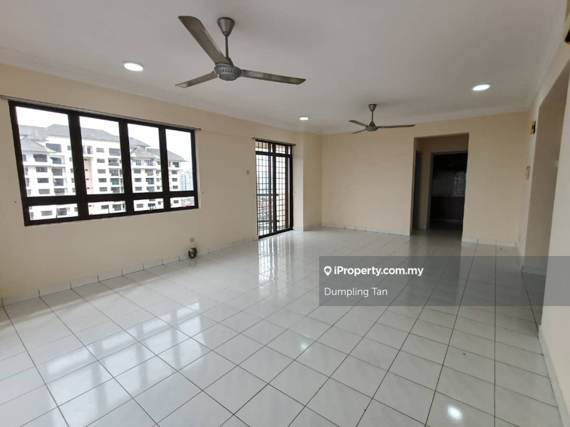 For Sale - Mutiara Oriental