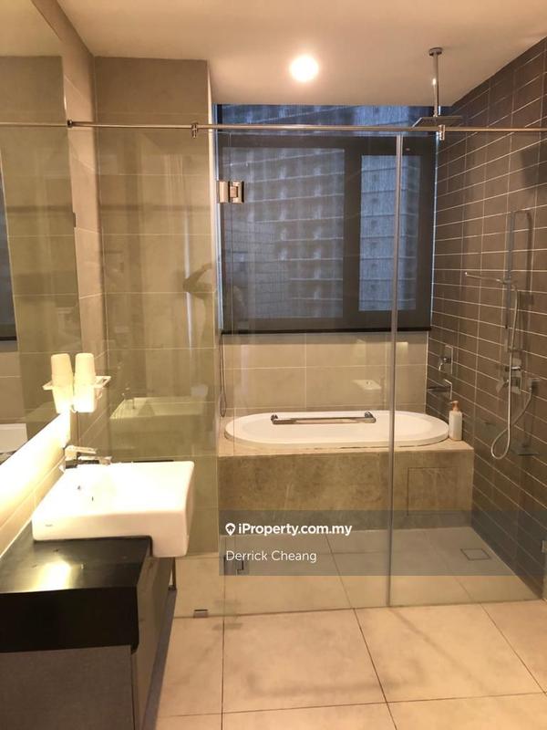 Condominium for Rent in The Manhattan by Derrick Cheang - iProperty.com.my