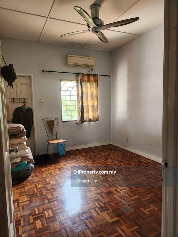 2-storey Terraced House for Sale in Kota Kemuning, Shah Alam by Lennard Lim - iProperty.com.my