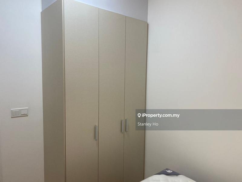 For Rent - The Goodwood Residence