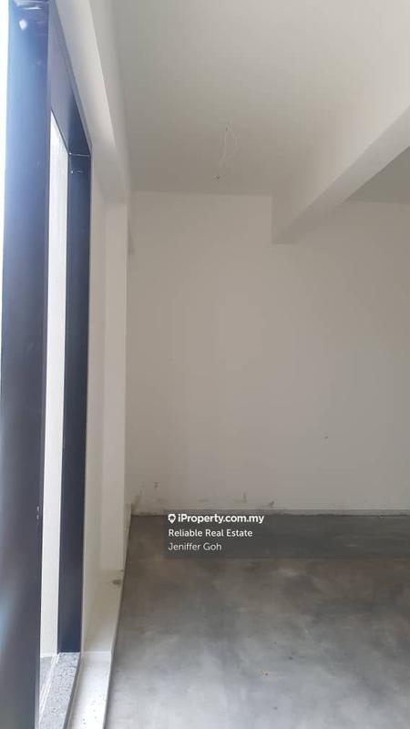 Shop / Office for Sale in Aspen Vision City, Batu Kawan by Jeniffer Goh - iProperty.com.my