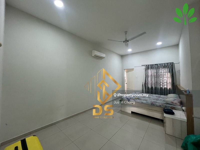 Banglo untuk Dijual di Bandar Seri Botani, Simpang Pulai oleh Justin Chong - iProperty.com.my