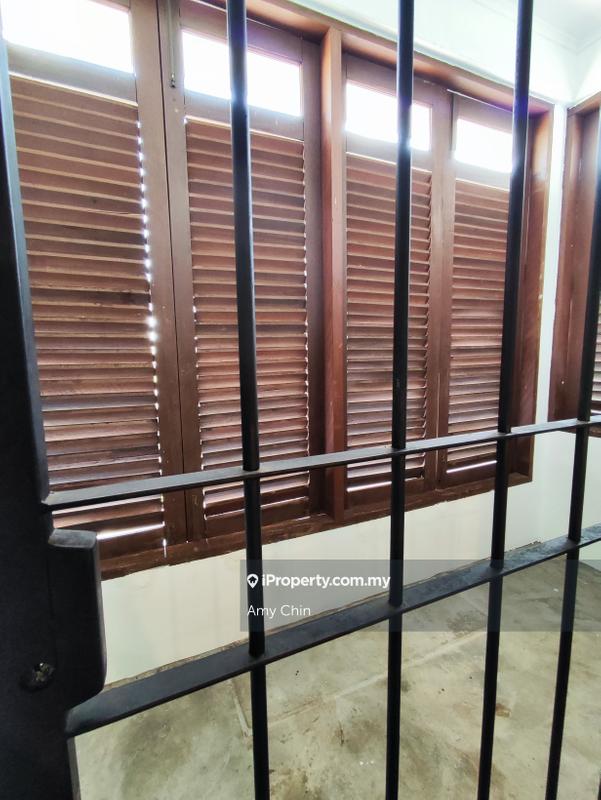 Rumah Teres untuk Disewa di Bandar Kinrara Seksyen 5, Bandar Kinrara oleh Amy Chin - iProperty.com.my