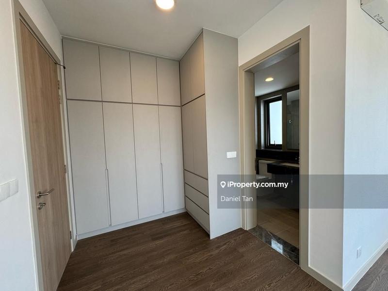 Condominium for Rent in Park Place by Daniel Tan - iProperty.com.my