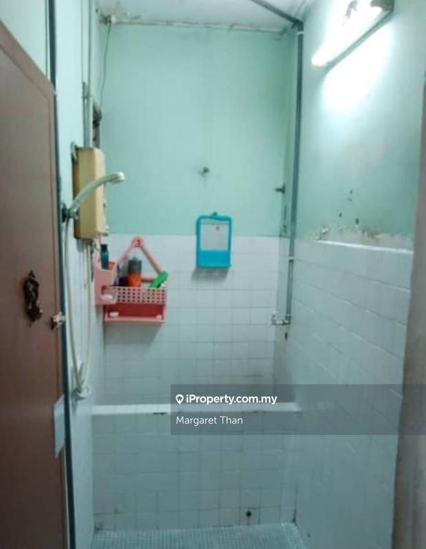 1-storey Terraced House for Sale in Kelana Jaya, Petaling Jaya by Margaret Than - iProperty.com.my