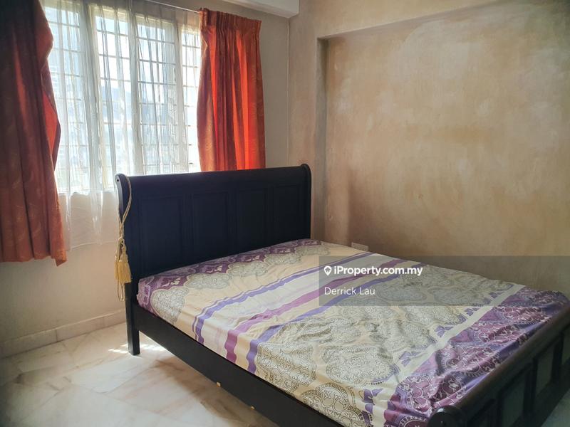 Condominium for Rent in Awana Puri by Derrick Lau - iProperty.com.my