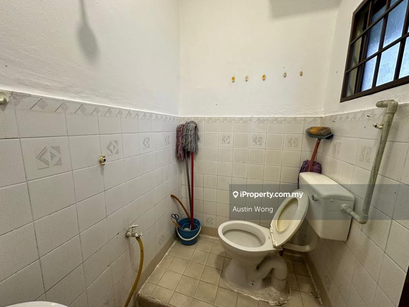 2-storey Terraced House for Sale in Taman Bayu Perdana, Klang by Austin Wong - iProperty.com.my
