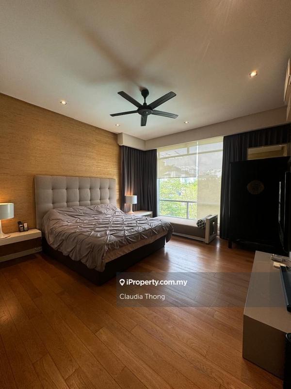 Condominium for Sale in Tijani 2 North by Claudia Thong - iProperty.com.my