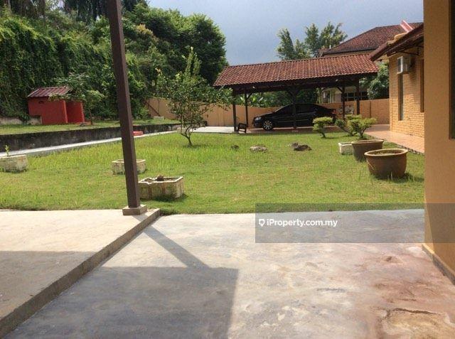 Semi-Detached House for Sale in Bandar Baru Salak Tinggi, Sepang by Calvin Kok - iProperty.com.my