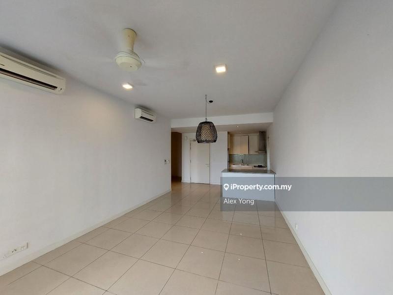 For Rent - G Residence